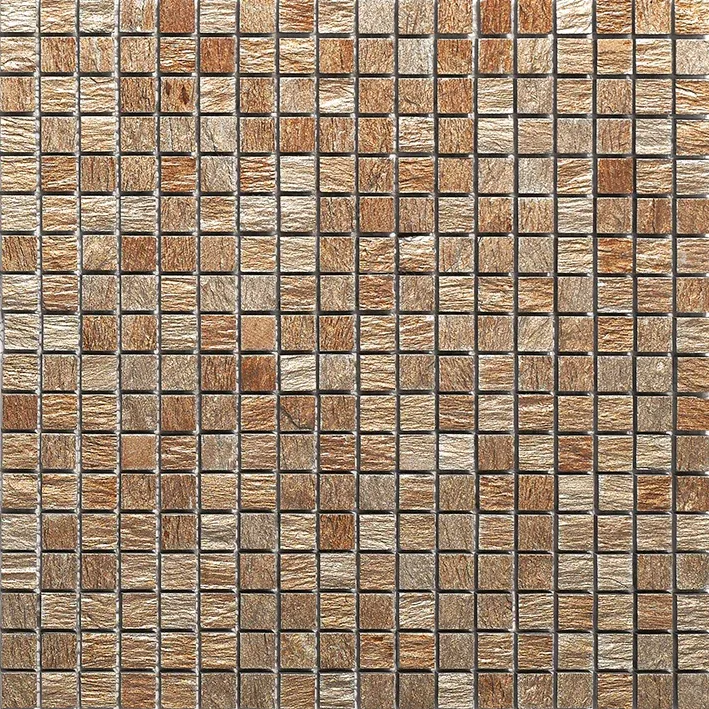 ELITE BHUTAN COPPER 30X30