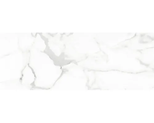 Faianță Gala mate rectificată 33x90 cm pac
