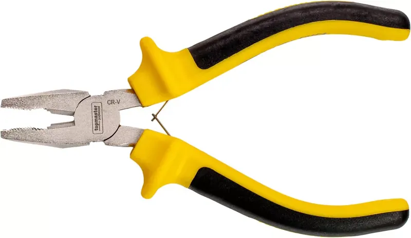 Mini cleste combinat CR-V TMP