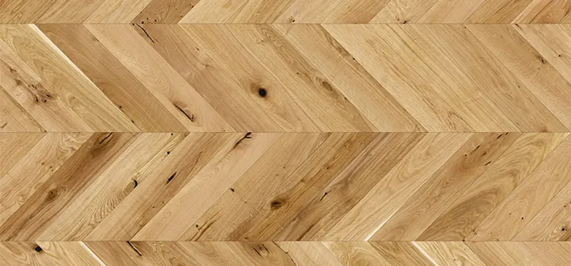 PARCHET STRATIFICAT, PURE CLASSICO LINE, RAISINS CHEVRON, 1WV000003, 725X130X14MM