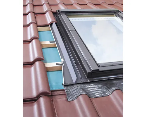 Ramă de etanșare FAKRO EZ-A+XDP 66x98 cm buc