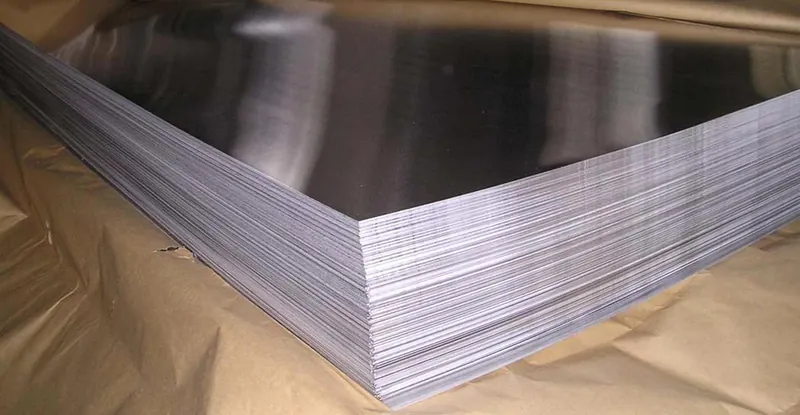 TABLA ALUMINIU 1,5X1250X2500 MM