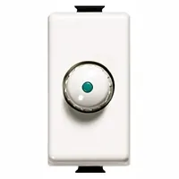 Variator modul (Matix)