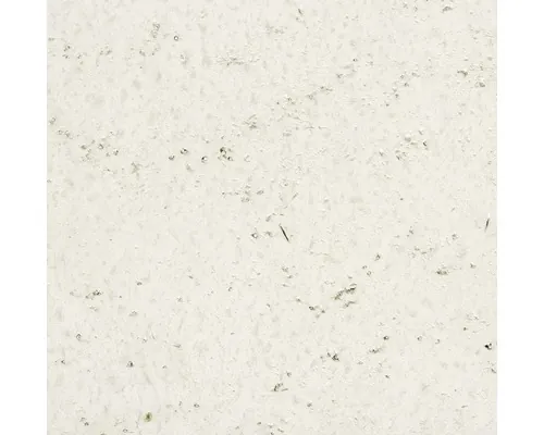 Dală Semmelrock Lusso Tivoli alb bej 60x30x4,5 cm buc