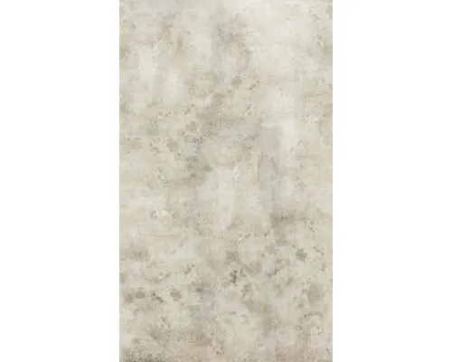 Fototapet vlies Marburg Smart Art Easy 47258 marmură gri 159x270 cm rola