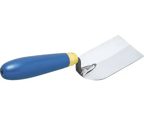 Mistrie pentru gips Kaufmann 80 mm buc