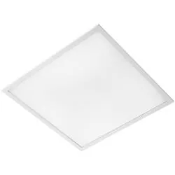 Panou led incastrabil 48w 60x60 ip20 lumina neutra VS-FI6060.4K