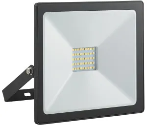 PROIECTOR SUPER SLIM LED SMD 150W|6000K UPTEC