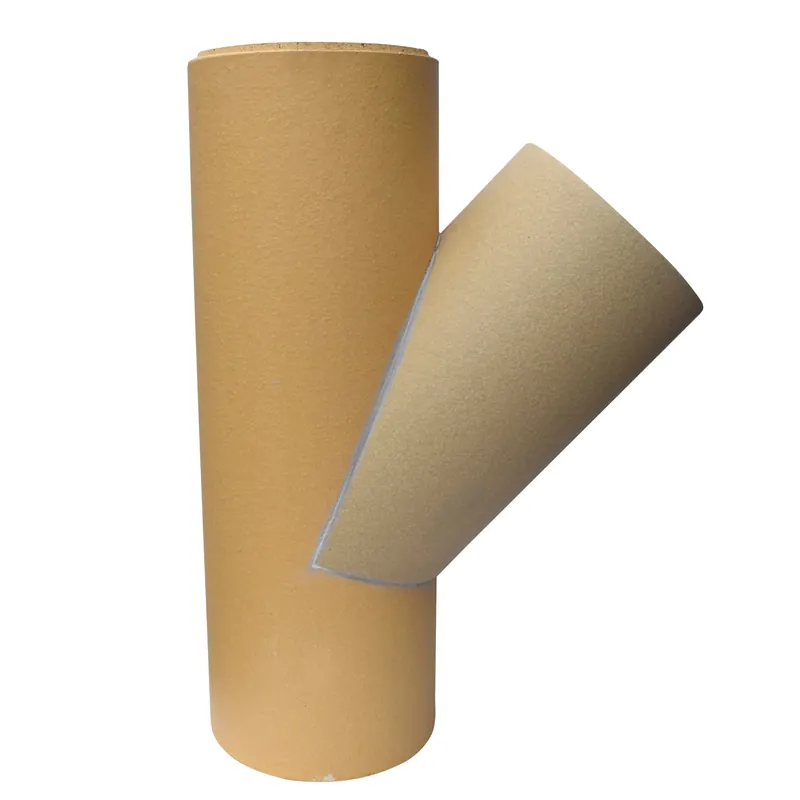Racord fum, UNI20/RS20, 45°, D 200 mm buc