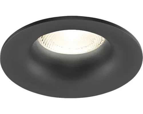 Spot încastrat Braytron GU10 35W Ø88 mm buc
