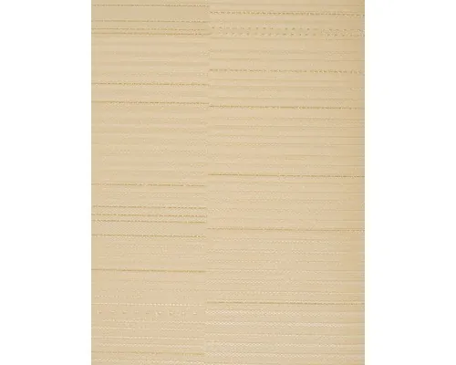 Tapet vinil Armonia model dungi crem/auriu 10,05x0,70 m rola