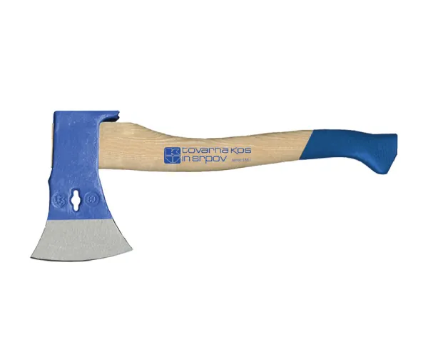 TOPOR DE ZIDAR 0,8 KG , 60122000