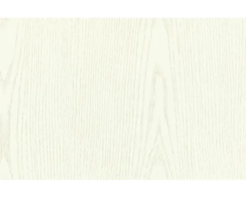 Autocolant mobilă d-c-fix® aspect lemn alb sidefat 90x210 cm buc