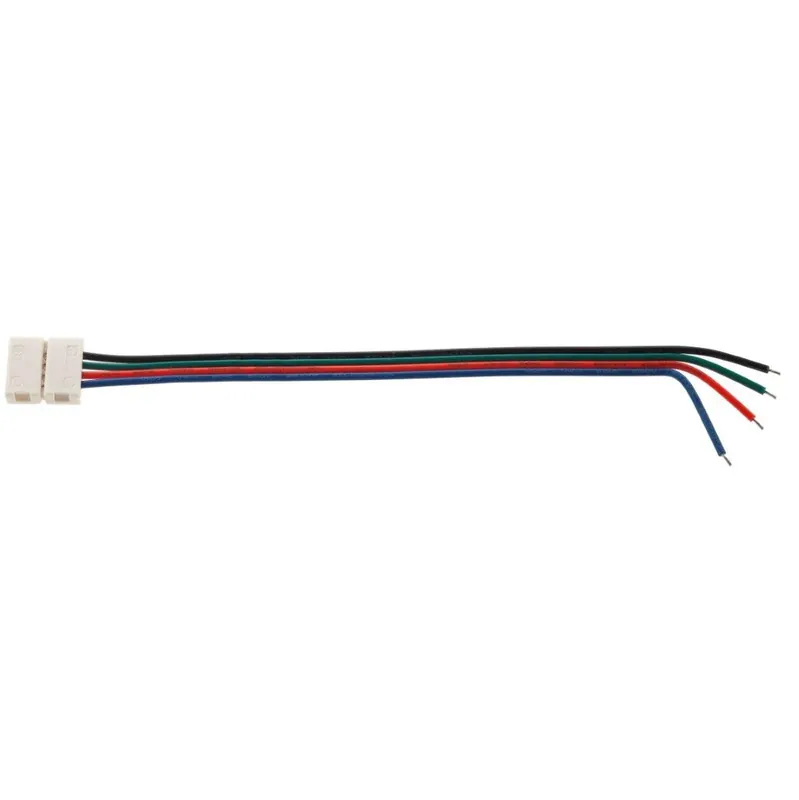 Element de alimentare pentru banda LED RGB 10 mm, Arelux Xtape buc