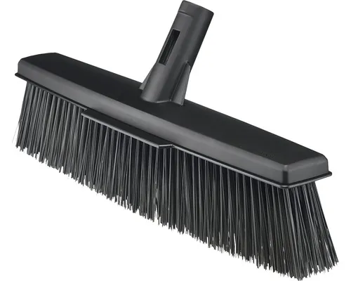 Mătură fară coadă Fiskars uz general buc