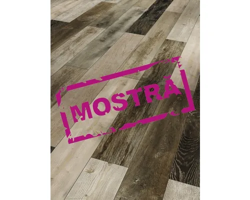 Mostră pentru produsul numarul 6090927 buc
