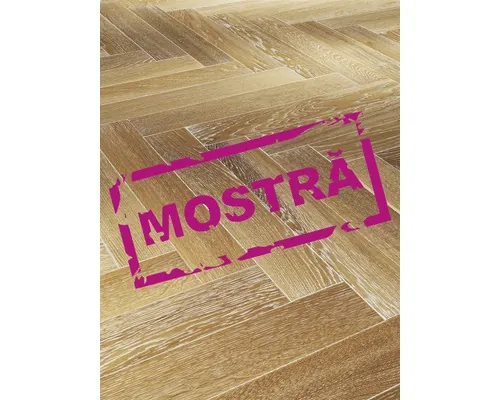Mostră pentru produsul numărul 6090930 buc
