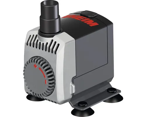 Pompă de apă Eheim Compacton 600 buc