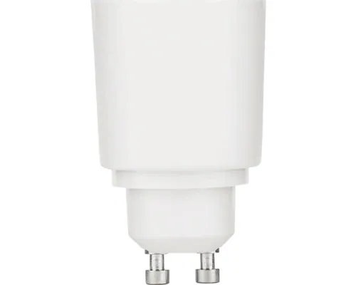 Adaptor dulie Entac GU10 -> E27 buc