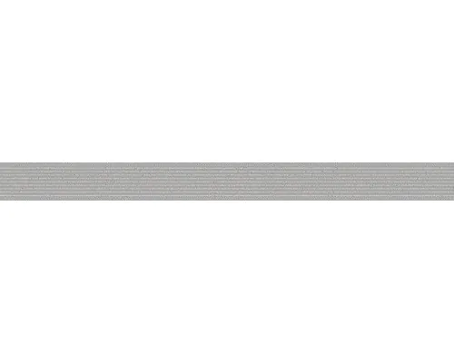 Bordură tapet A.S. Création 3807-22 Only Borders model dungi gri 5 m x 5 cm rola