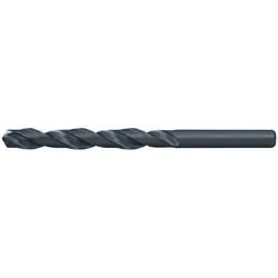 Burghiu HSS-R 338 8.5mm TA.Prox 544432 Profix