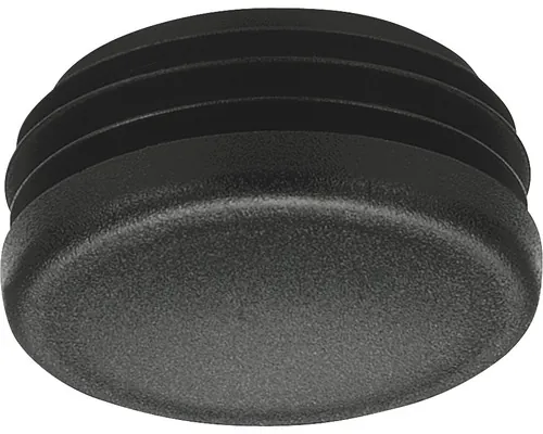 Capace plastic țeavă rotundă Dresselhaus Ø25mm pac