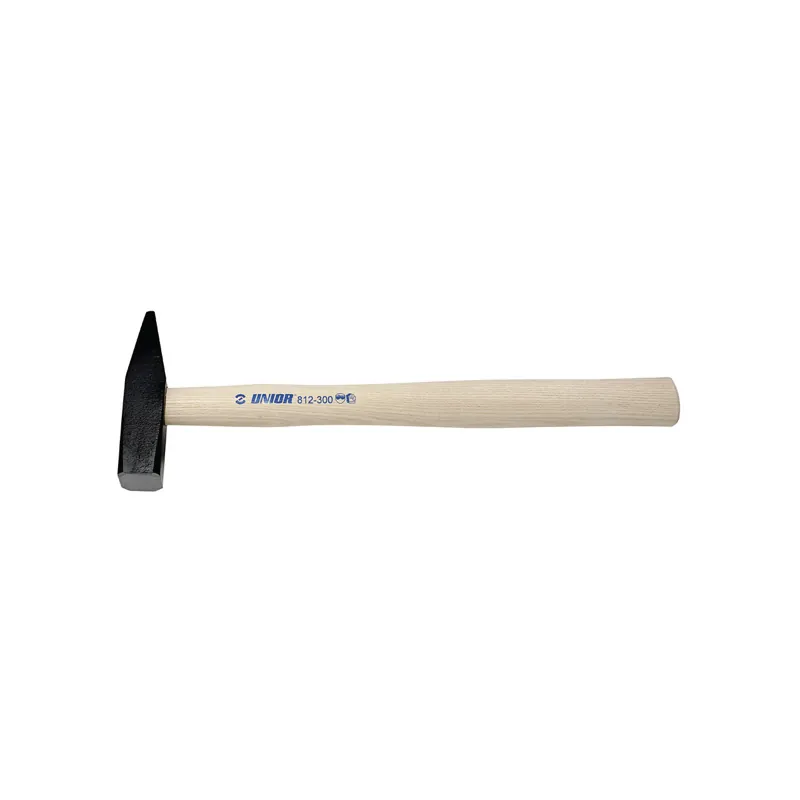 CIOCAN LACATUSERIE 500 , 601804