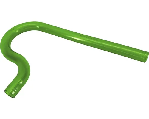 Cot de scurgere Eheim 12/16 mm buc