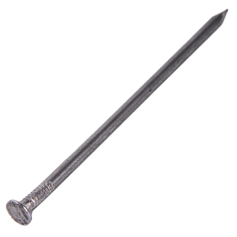 Cuie pentru constructii, 7.5 X 250 mm
