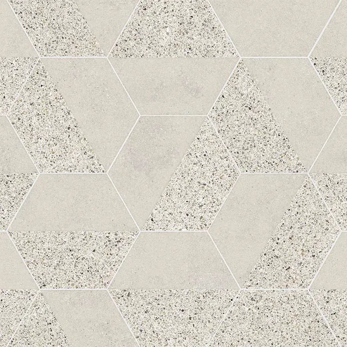 CUZCO DUAL BONE 20X23,2X0,85CM