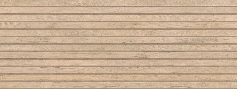 LEXINGTON MAPLE 45X120