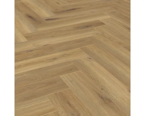 Parchet laminat KRONOTEX 8 mm stejar millenium Herringbone pac