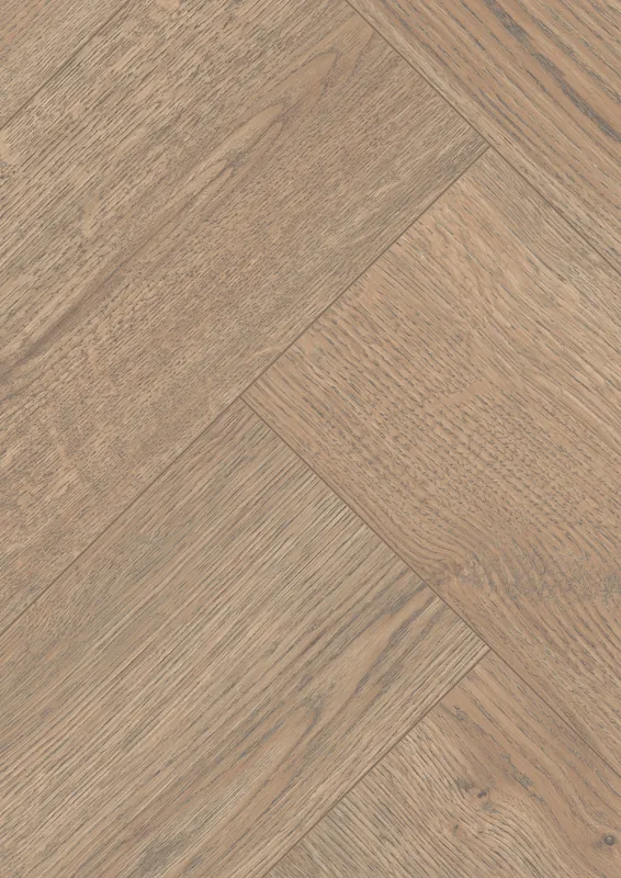 PARCHET LAMINAT, STAY TIMELESS, STEJAR TURIN EL2190, 32/AC4, 840X168X8 MM