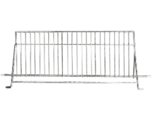Piesă de schimb TENNEKER® Ranger TC-2 Raft menținere temperatură pentru 10617016 buc