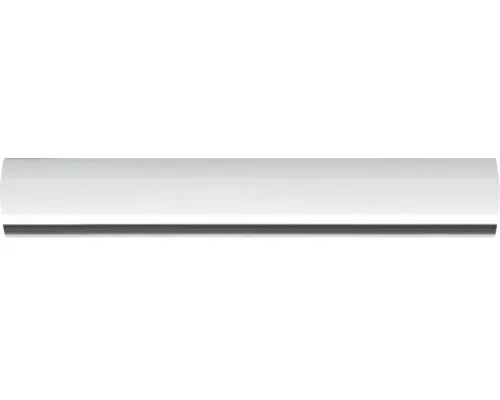 Șină Paulmann Urail 10 cm 230V, alb mat buc
