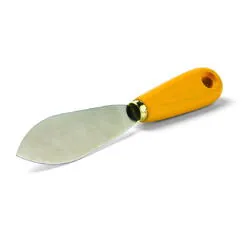 Spatula geamgiu 50080 Schuller