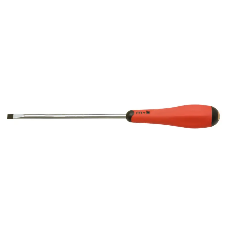 Surubelnita dreapta, Mob 9100030001D, pentru electronisti, 0.6 x 3.5 x 75 mm buc