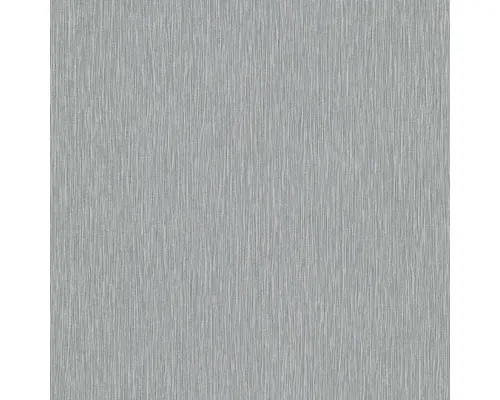 Tapet vlies Erismann 10376-10 GMK Fashion for Walls 4 uni gri 10,05x0,53 m rola