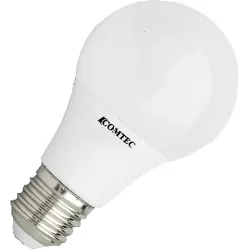 Bec led smd E27 15W lumina calda 31040