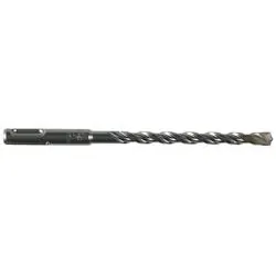 Burghiu MS2 SDS+ 8x400x460mm 4932367013
