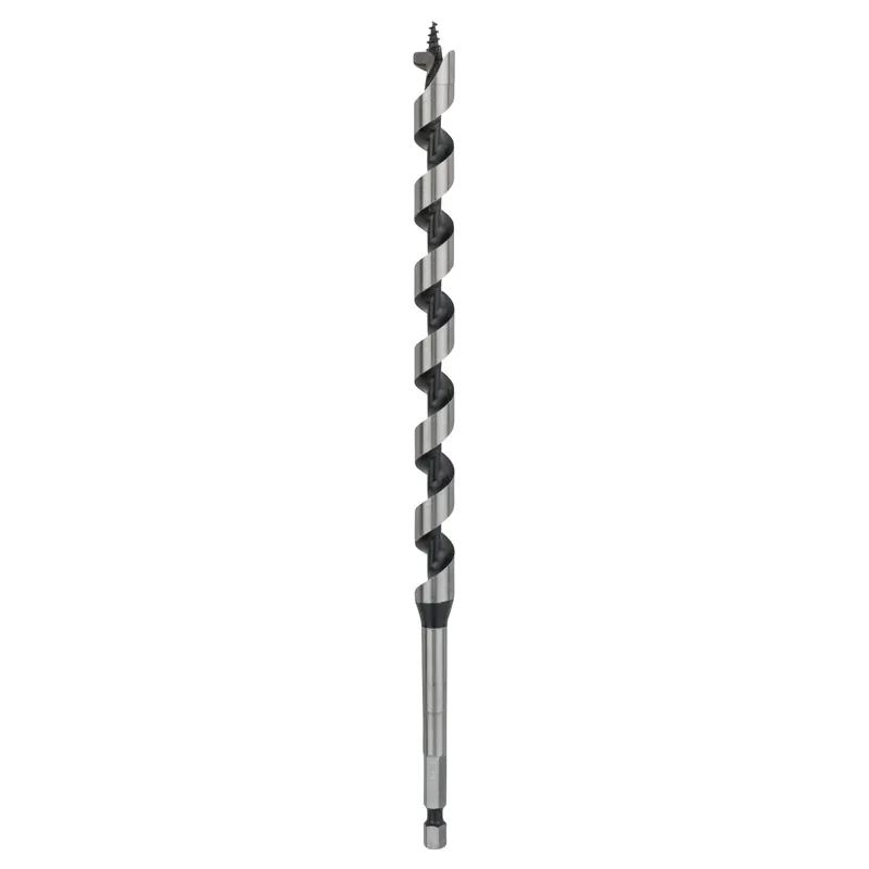 Burghiu pentru lemn, Bosch, 12 x 170 x 235 mm buc