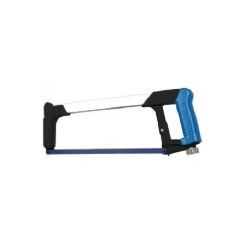 CADRU BOMFAIER ART.750B , 621531-UNIOR