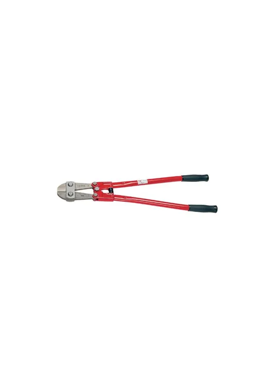CLESTE BULOANE 750 UNIOR 596|6A