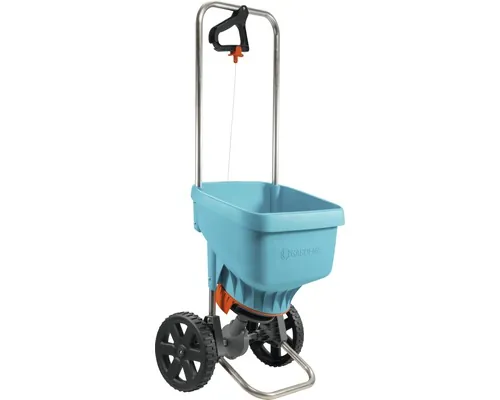 Dispozitiv de împrăștiere Gardena XL buc