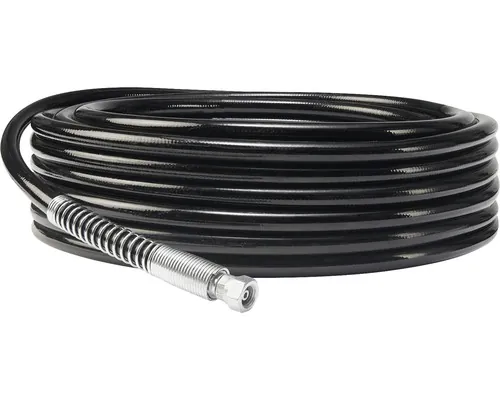 Furtun pentru Wagner Control Pro 15 m buc