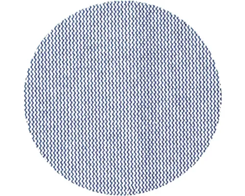 Set discuri abrazive 3M 150 mm granulație 180, 50 buc. pac