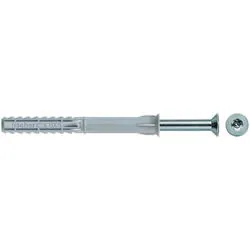 Diblu nylon SXS 8x150ZE 41490 Profix