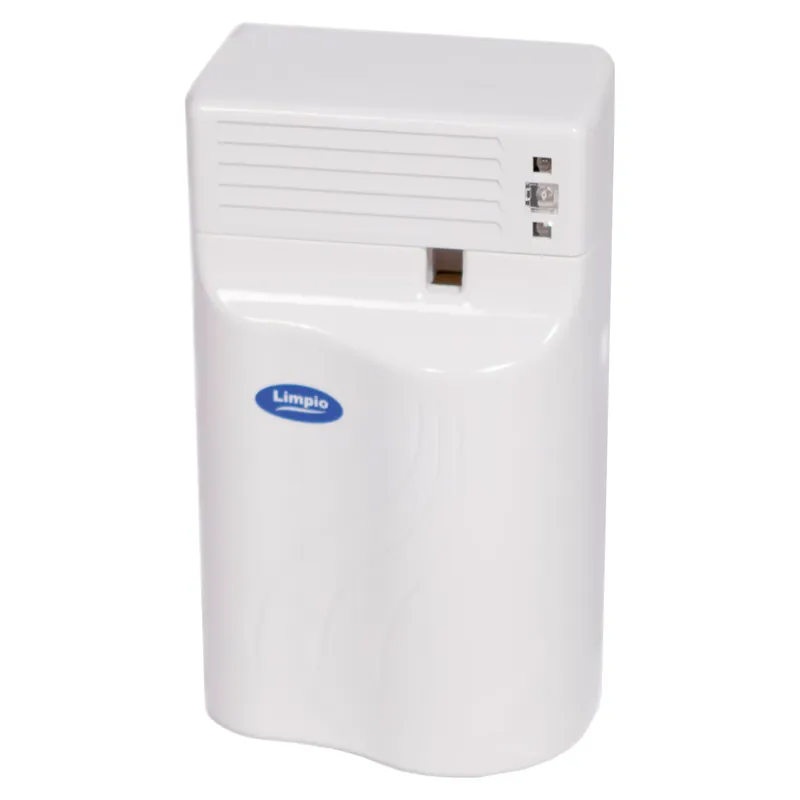 Dispenser odorizant automat PD 188 buc