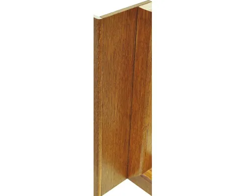 Extensie toc tei 200 mm buc