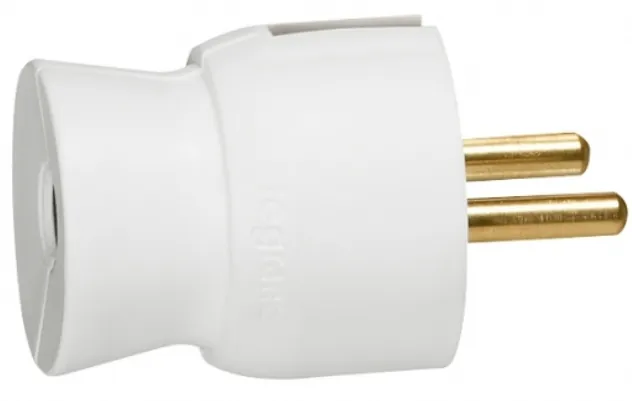 FISA CU IESIRE DREAPTA LEGRAND 50315